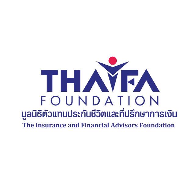 กิตตินันท์